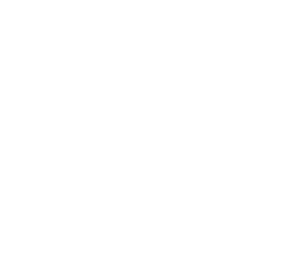 Surfi M3ana