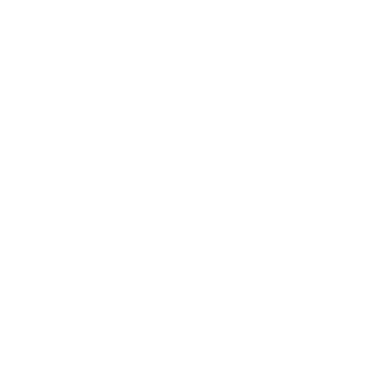 Surfi M3ana